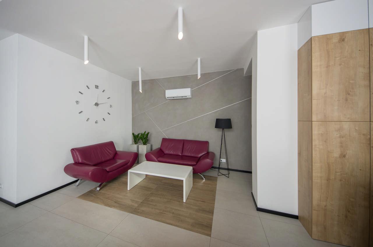 Apartamenty D20 Rybnik Kültér fotó