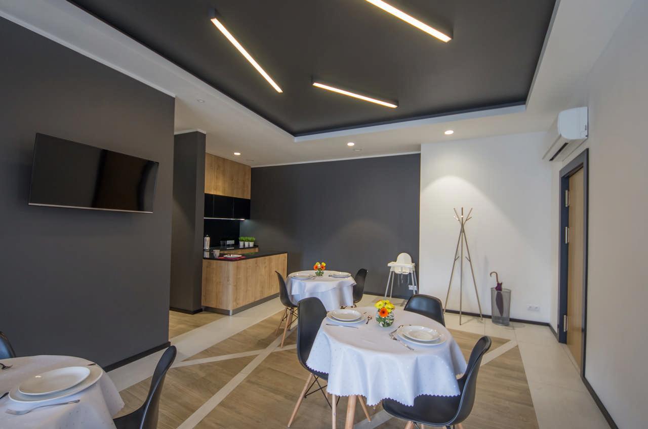 Apartamenty D20 Rybnik Kültér fotó