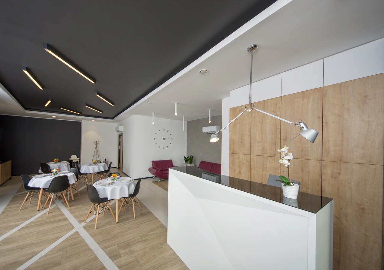 Apartamenty D20 Rybnik Kültér fotó